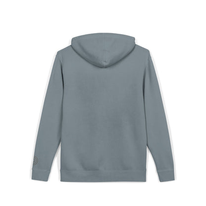 Cozy Embroidered Move Dailey Hoodie